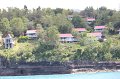 Cruise 2011 273